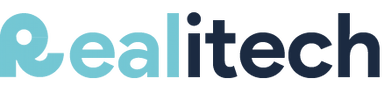REALITECH